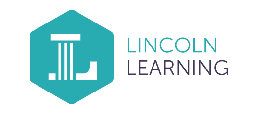 Lincoln Learning Solutions